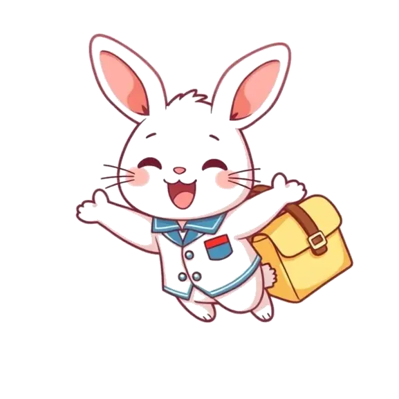 Welcome to Mailmancomedy.Com